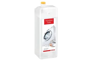 Miele GP TD 151 L 1.5L TwinDosCare Cartridge | TWINDOSCARE