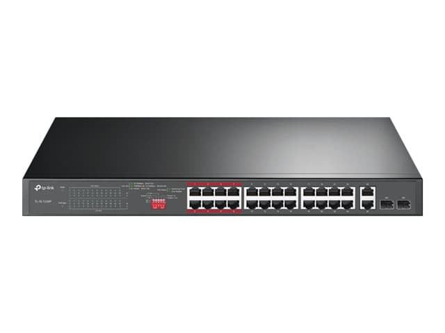 TP-Link TL-SL1226P