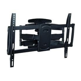 Dual Arm Full Motion TV Mount 40 Inch - 80 Inch VESA 600 x 400