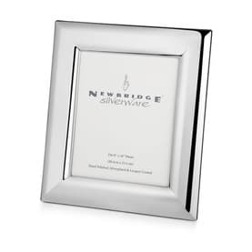 Plain Frame 8x10in
