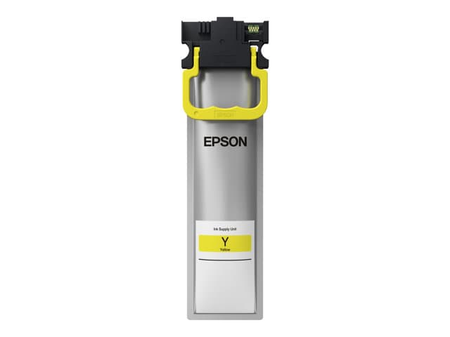 EPSON - T9444 - L size - yellow - original - ink cartridge