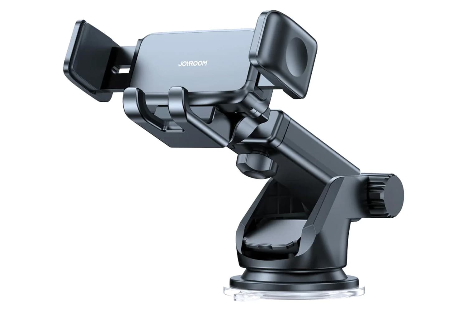 Joyroom JR-ZS283 Mini Car Holder for Dashboard