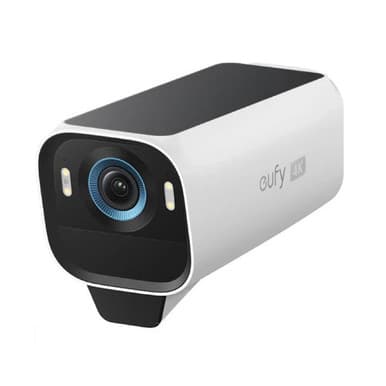 Eufy EufyCam S3 Pro Add-on Camera | T81623W1