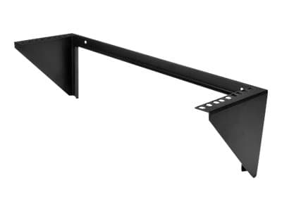 Startech 3U Wall Mount Patch Panel Bracket
