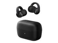 ANKER - Soundcore C50i - true wireless earphones with mic