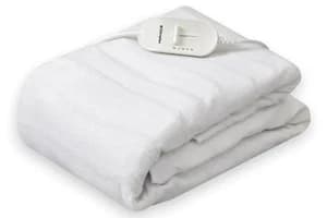 Dimplex Single Washable Heated Underblanket | DUB1001