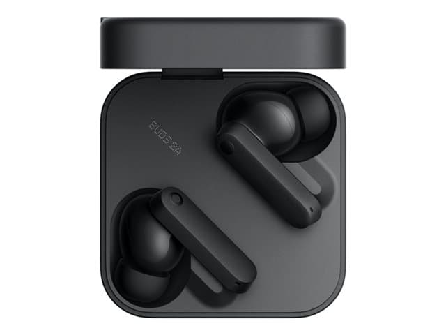 Nothing - CMF Buds 2a - true wireless earphones with mic