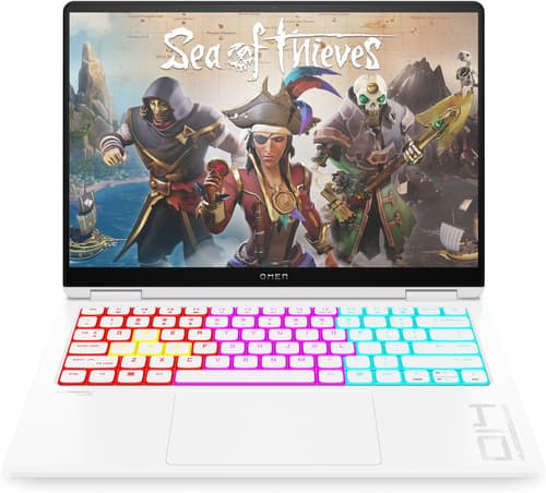 HP - 14-FB0014NA U7-155H 16GB 1TB 4050