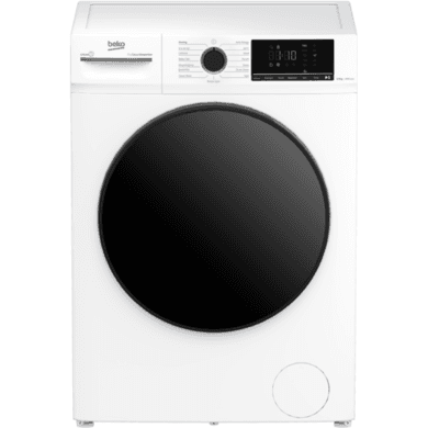 Beko Washer Dryer