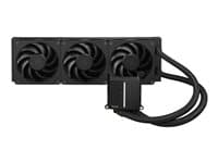 ASUSTEK - ASUS ProArt LC 360 - processor liquid cooling system