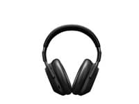 EPOS - ADAPT 660 - headset - 3.5 mm jack, USB-C via Bluetooth adapter