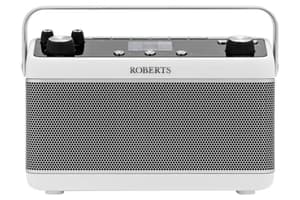 Roberts Stream 219