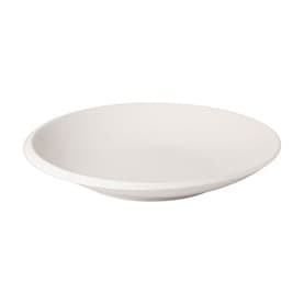 NewMoon Bowl 25cm