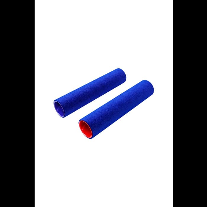Dyson 97378702, Dual Microfibre Rollers