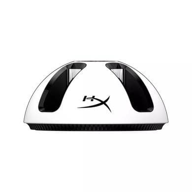 HyperX Gaming Chargeplay Quad 2 Charging Station