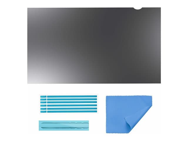 STARTECH.COM Monitor Privacy Screen