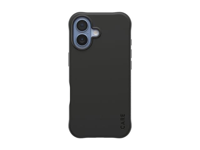 PANZERGLASS - CARE by PanzerGlass Samba - back cover for mobile phone