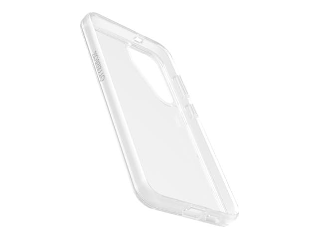 OtterBox Symmetry Series Samsung Galaxy