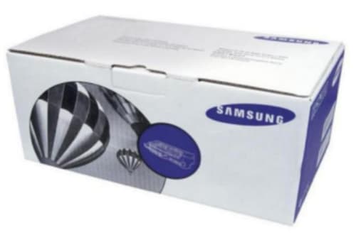 SAMSUNG - *Non Cancellable/Non Returnable (NCNR)* ML-3700/3710 FUSER UNIT