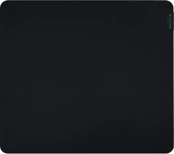 RAZER Gigantus V2 Large Gaming Surface - Black & Green