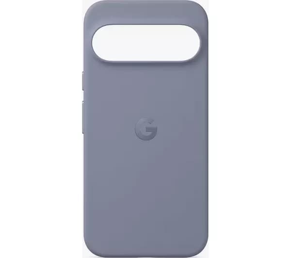GOOGLE Pixel 10 Pro XL Case - Moonstone
