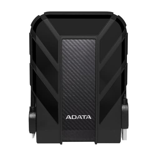ADATA - 1TB HD710 PRO EXT. HDD