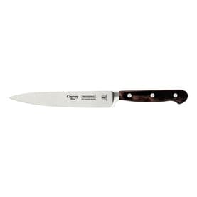 Utility Knife 15cm