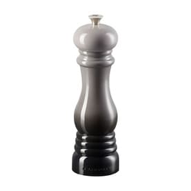 Classic Pepper Mill