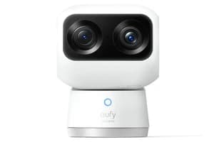 Eufy S350 Indoor Cam