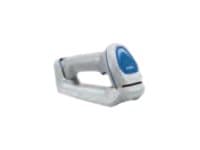ZEBRA - DS8178-HC - Healthcare - barcode scanner