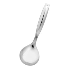 Premium Kitchen Tools Rice Ladle