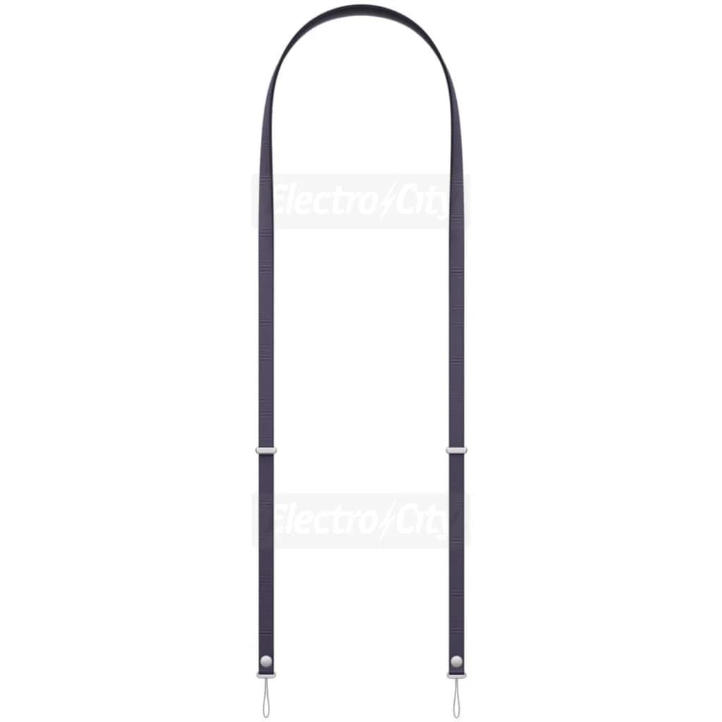 Apple Crossbody Strap for iPhone | Purple
