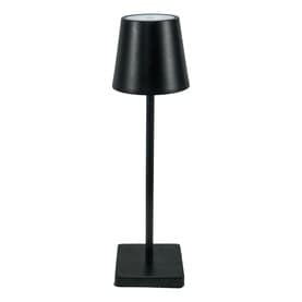 Rechargeable LED Table Lamp