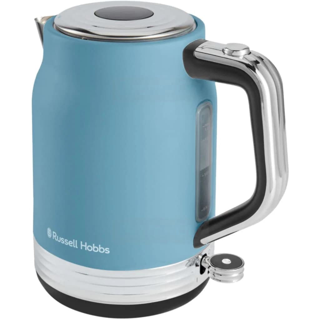 Russell Hobbs Hanley Kettle