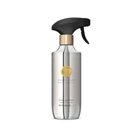 White Basil Home Perfume