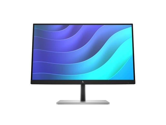 HP E22 G5