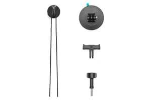 DJI Osmo Action 3/4 Surfing Tether Kit