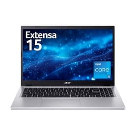 Extensa 15 Laptop Intel Core i5 8GB