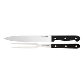 Carving Set
