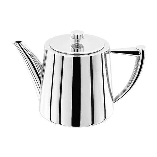 Stellar Art Deco Teapot, 600ml | SC52