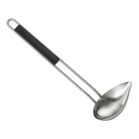 Essential Sauce Ladle
