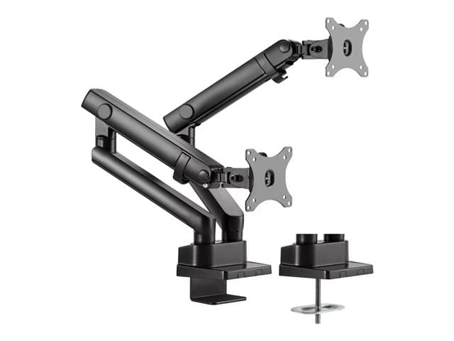 Amer Mounts HYDRA2B mounting kit