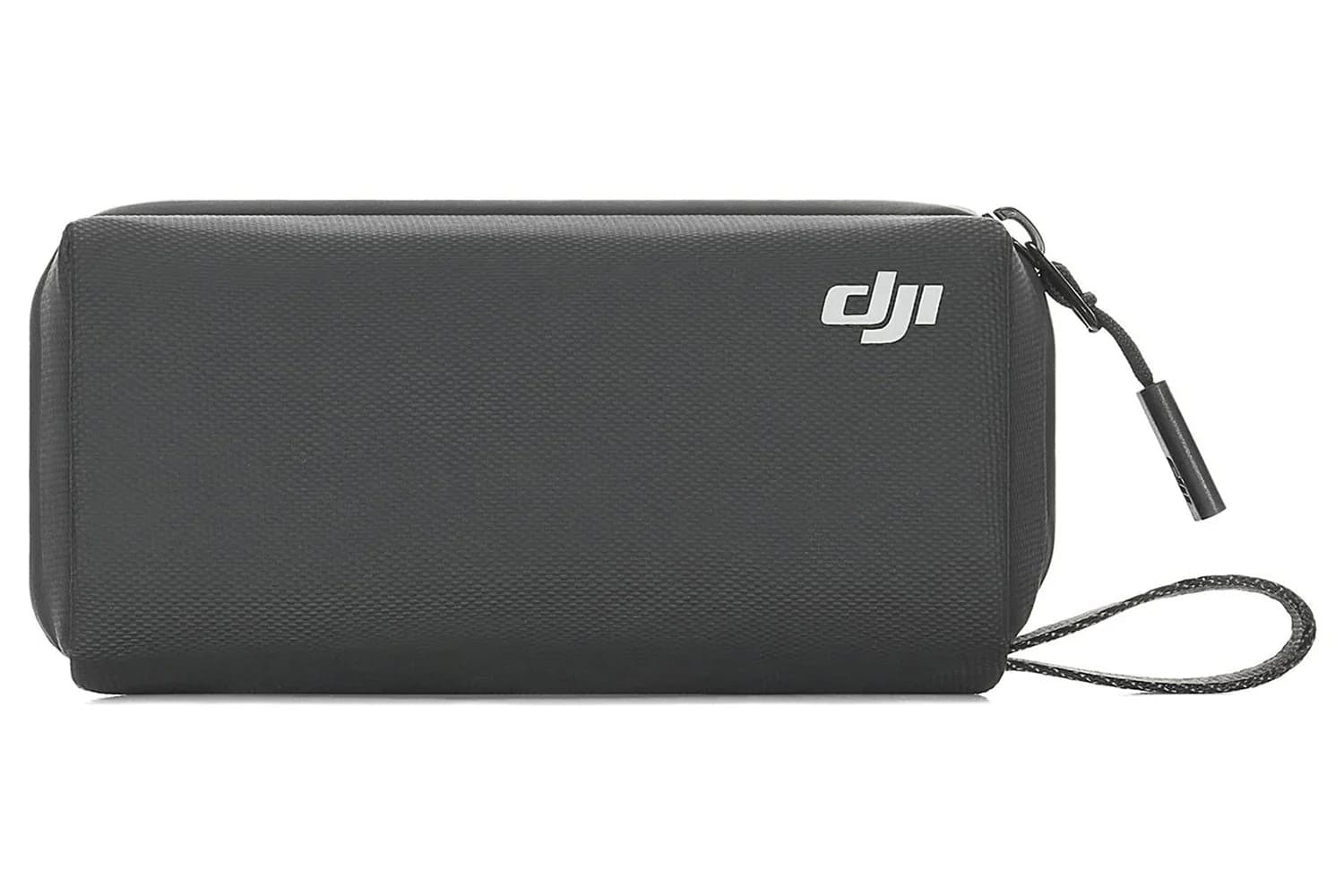 DJI Osmo Pocket 3 Carrying Bag