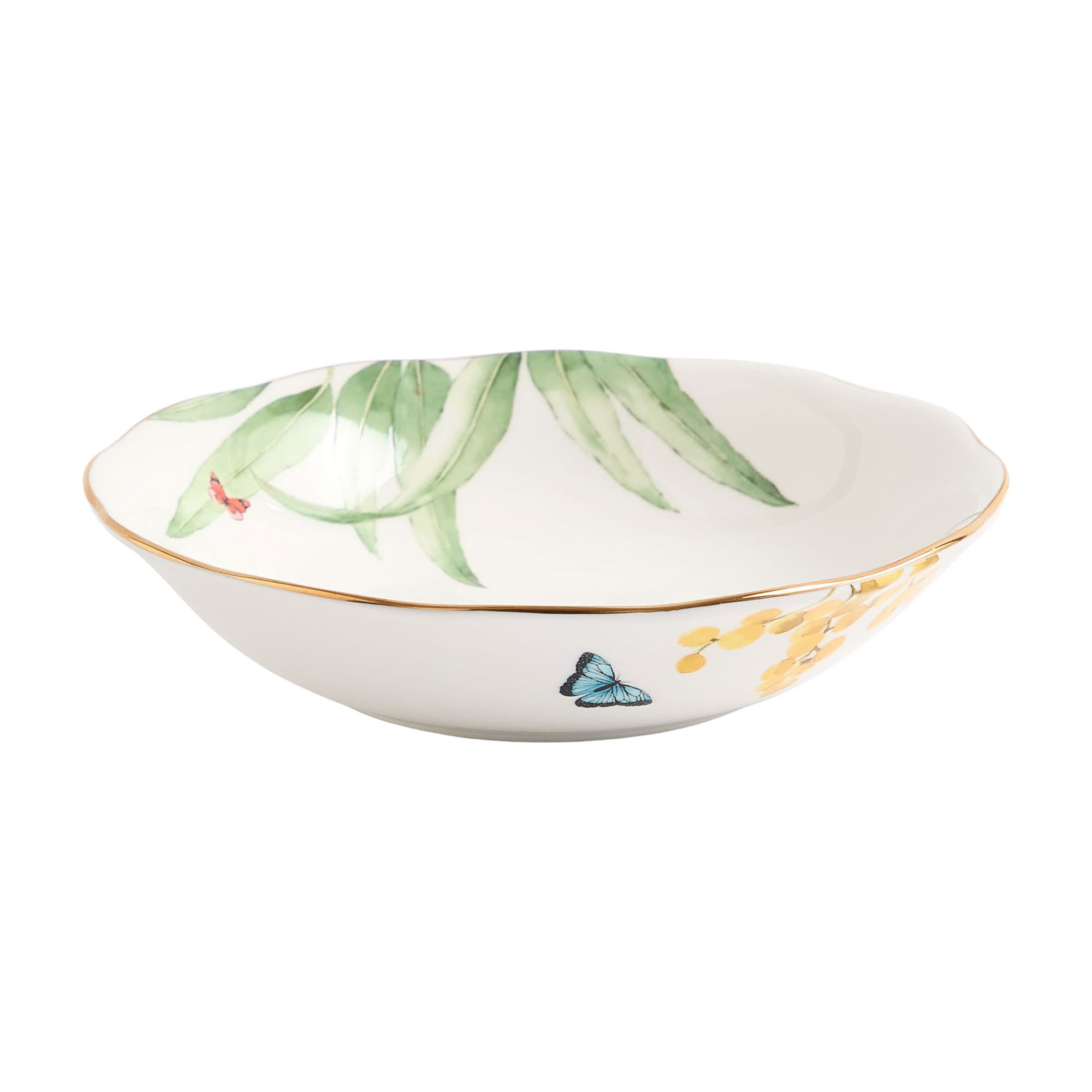 Miranda Kerr Australiana Cereal Bowl 16cm