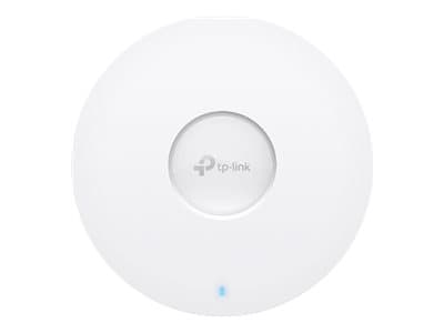 TP-Link Omada