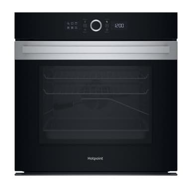 Hotpoint HOI5S8PM0XUK