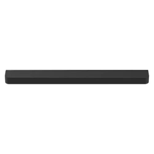 Sony Bravia Theatre Bar 8 Soundbar with Dolby Atmos - Black | HTA8000.CEK