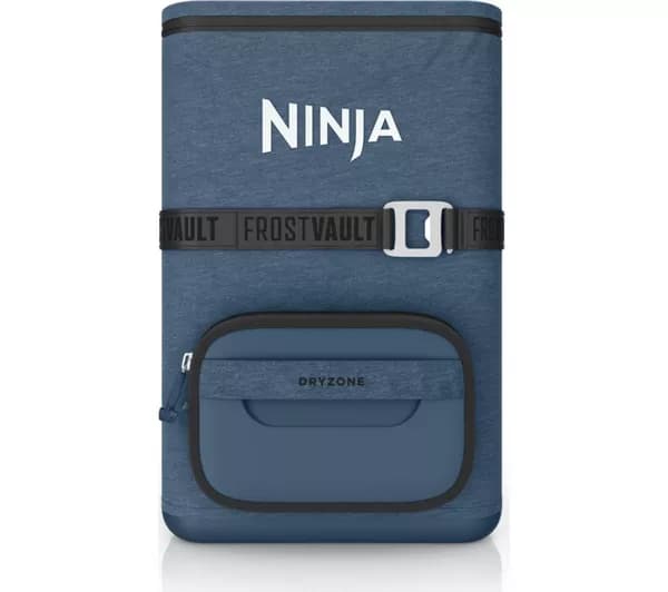 NINJA FrostVault Go