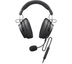ACER Predator Galea 370 7.1 Gaming Headset - Black