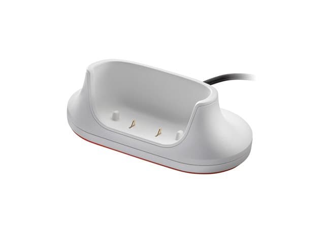 HP - Poly charging station battery - multi